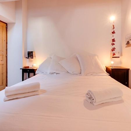 La Terrasse Du Vieil Annecy Apartment Екстериор снимка